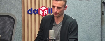 Бербатов: Димитър Пенев заслужава честта стадионът на ЦСКА да носи неговото име